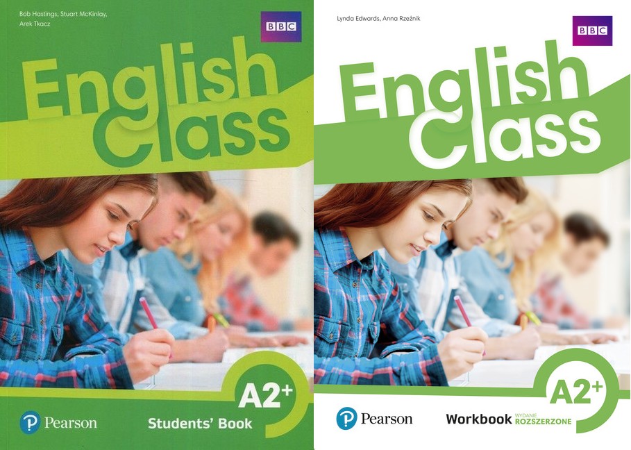 Волжский класс английский. English first учебник b2+. Учебник английского языка 2. Pearson учебники по английскому языку. English class a2 Pearson 4.2.