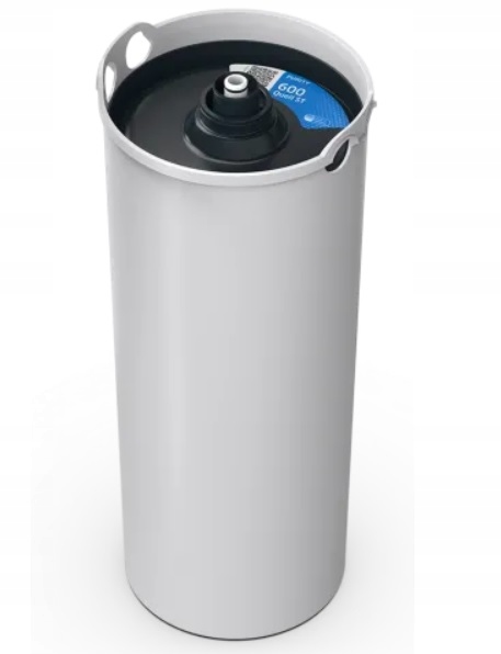 Wkład Brita Purity 600 Quell St 273200