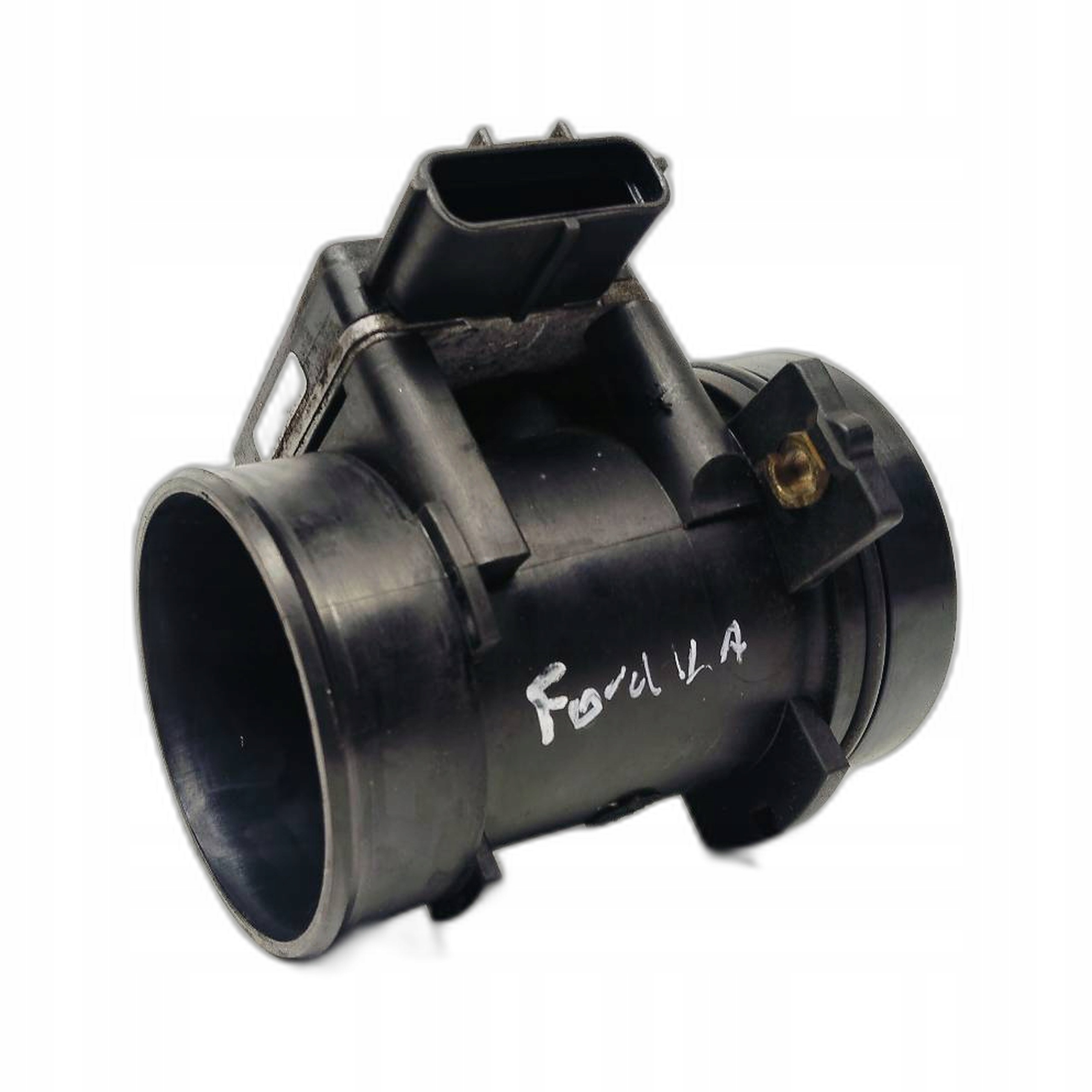 flow meter air FORD KA 1.3 B 96FP-12B579-AB