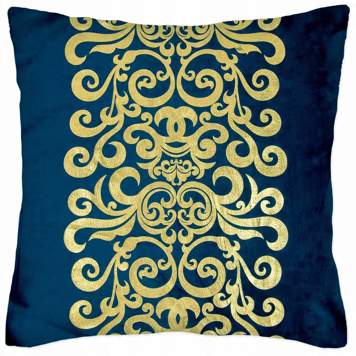 

Poszewka 45x45 Dekoracyjna Welurowa Paola Velvet