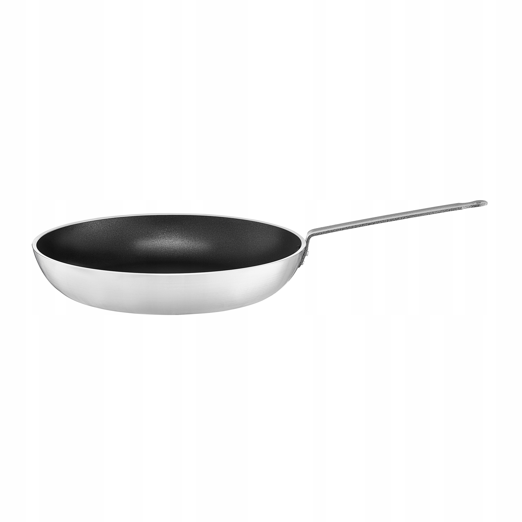 

29455 Duża Patelnia Ambition Aries Plus 40 CM