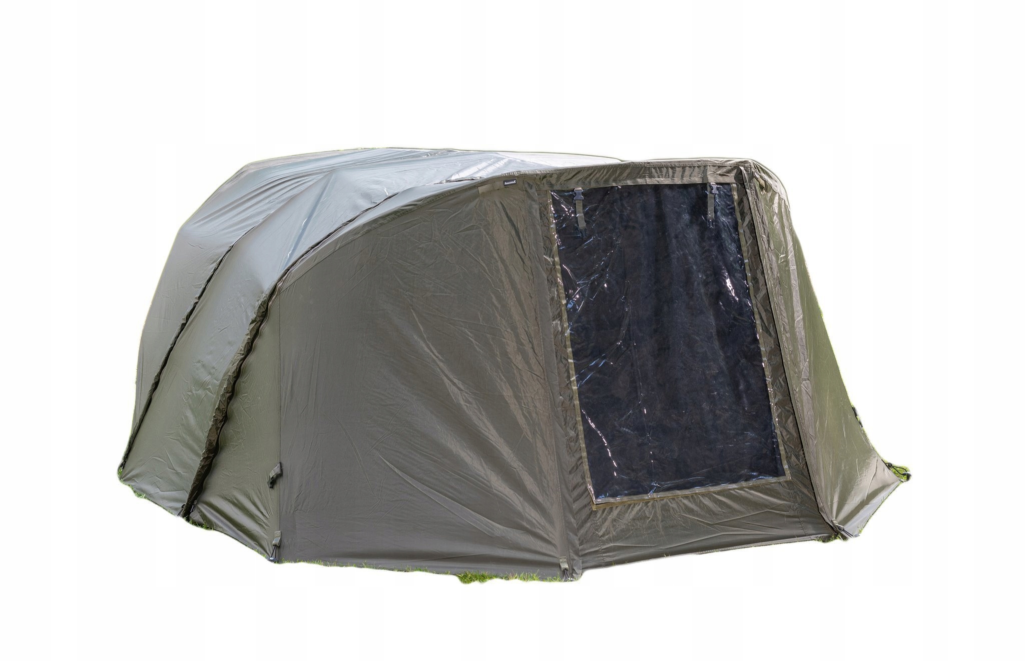 Narzuta Do Namiotu Anaconda Moon Breaker 3.2