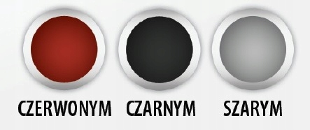 CORR судовая краска для ржавчины антикоррозийная серая 5л серый цвет