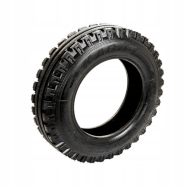 

6.00-16 Kabat 8PR Opona Opony Ciągnik Polska