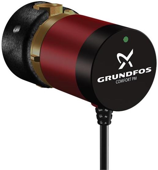 Grundfos Cirkulačná Pumpa Comfort 230V 50HZ