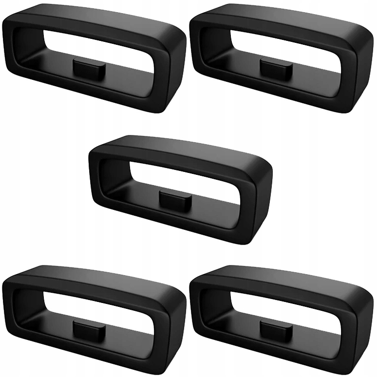 

5x Szlufka do paska Garmin Fenix 3 5X 6X 7X 26mm
