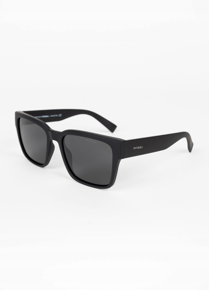 Sluneční brýle s polarizací Pitbull Univerzální Kingston