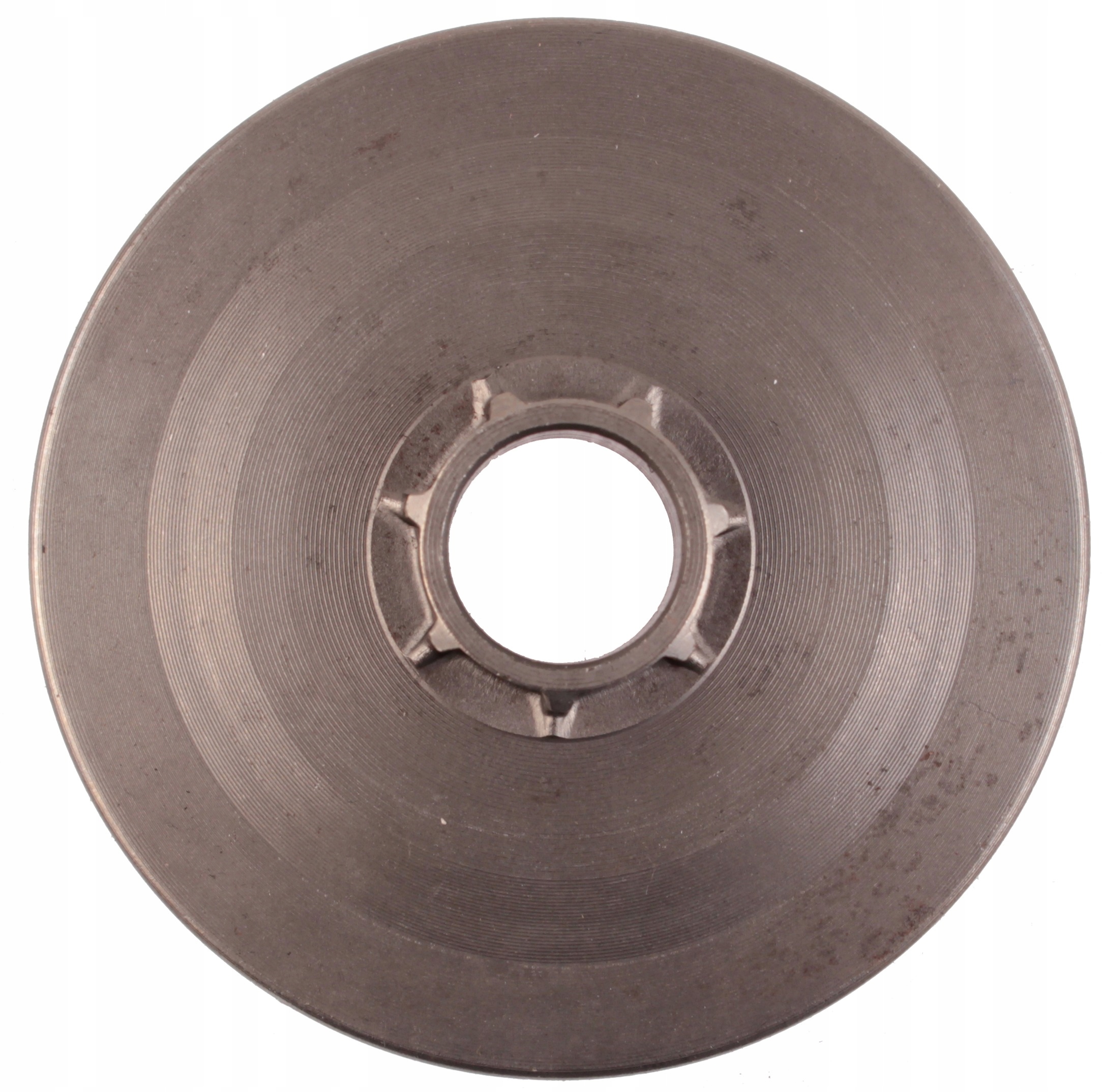 BĘBEN KOSZ SPRZĘGŁA SPRZĘGŁO PILARKA 4500 5200 Kod producenta 101-013