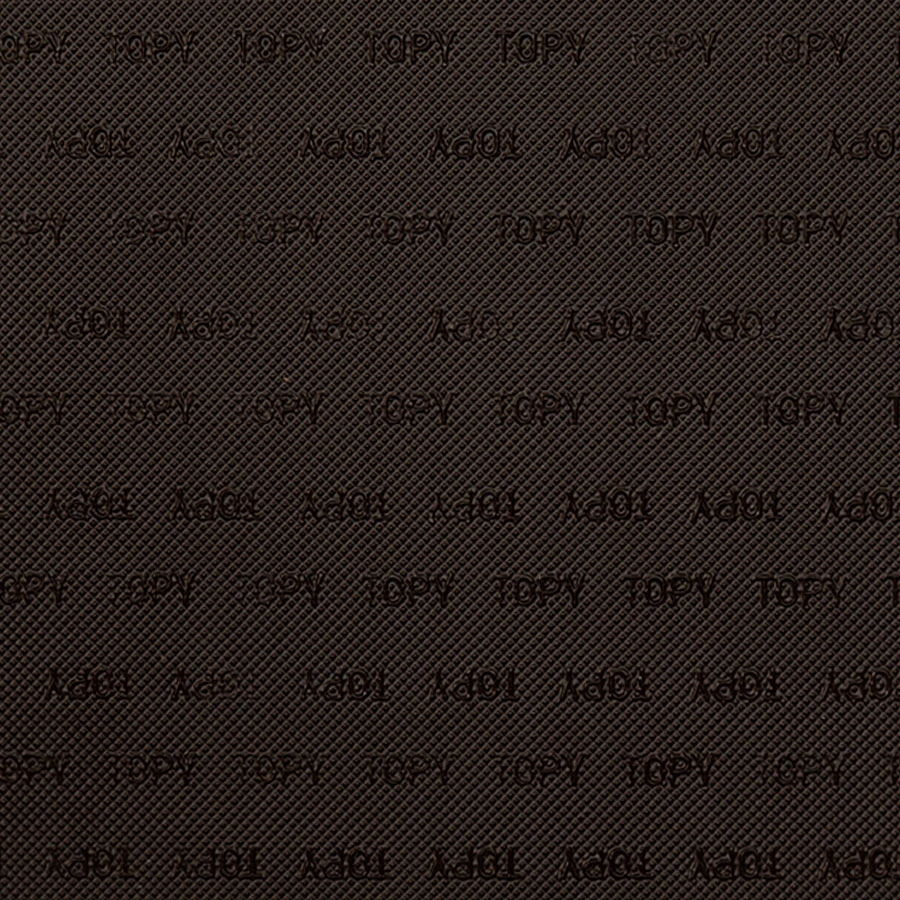 Topy Vulkotop 5.7 MM 50x25 Fleková Deska