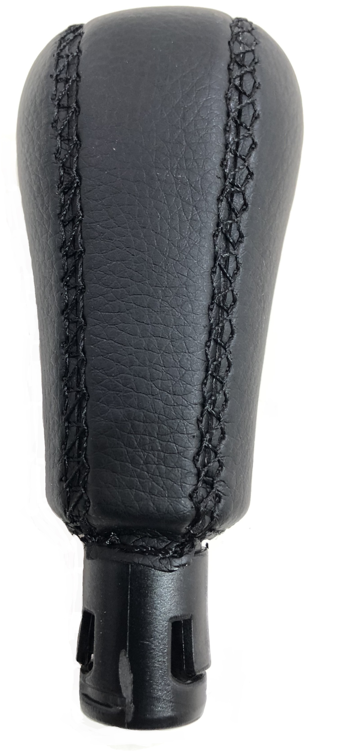 Ручка переключения передач для VOLVO XC90 S60 V70 6-шестерни новый !