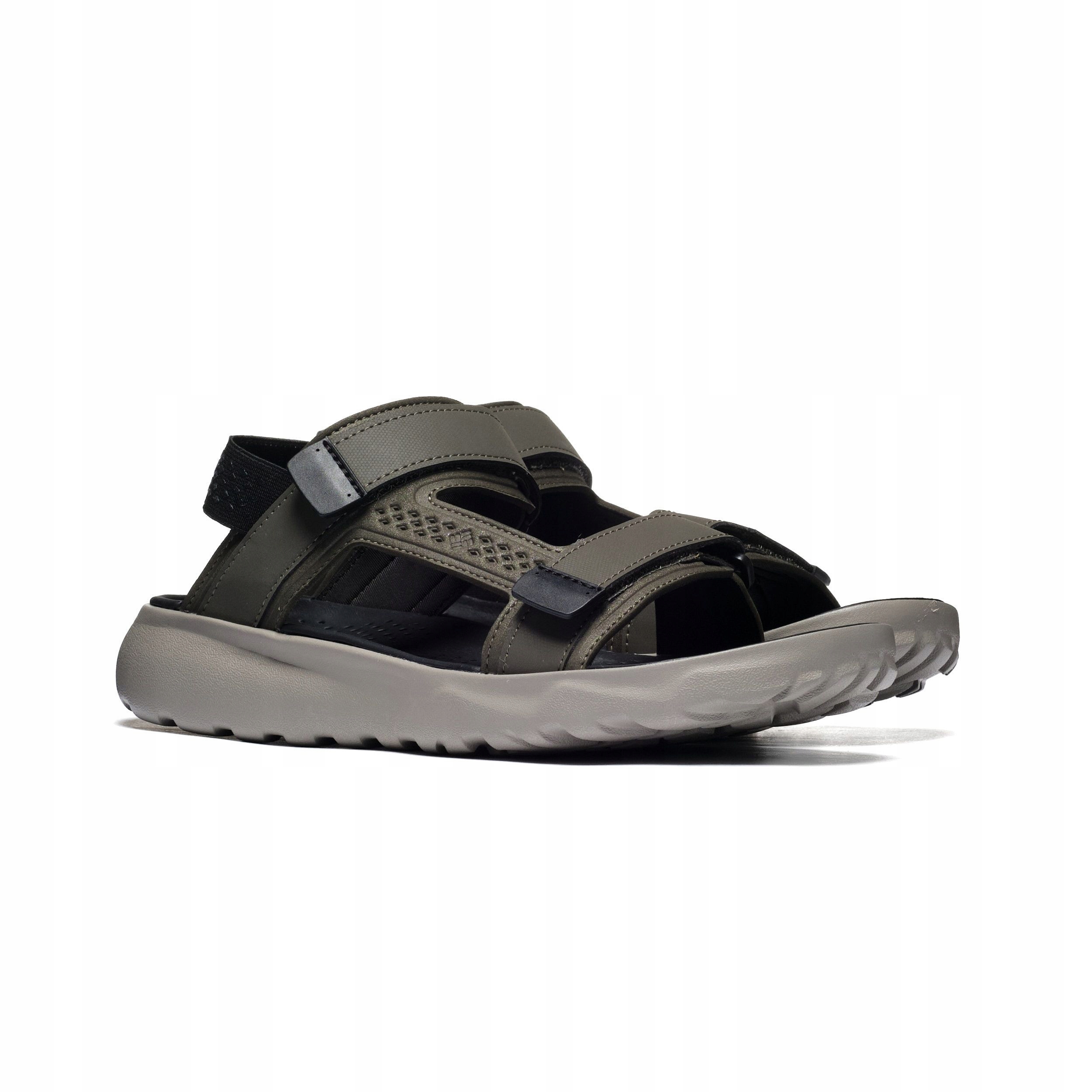 Columbia Peakfreak Roam Sandal 2108771326 44