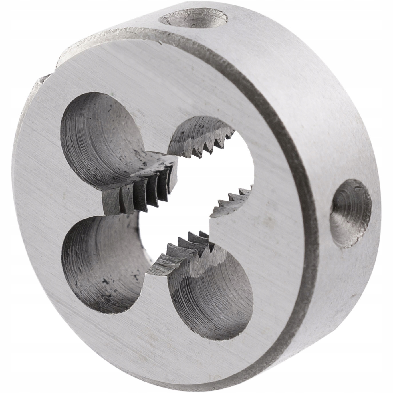 

Narzynka M14*1,5 Richmann C9096