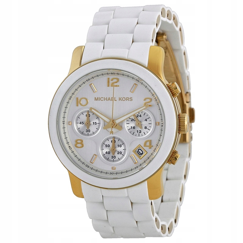 

Zegarek damski Michael Kors MK5145 Nowy Oryginalny