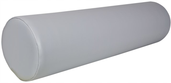 

Wałek rehabilitacyjny 25x100 masaż rehabilitacja