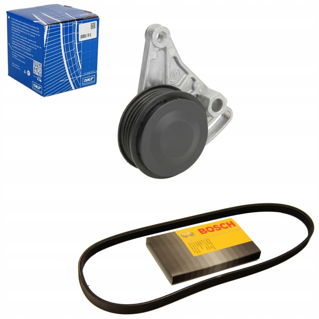 NAPINACZ+PASEK KLIMATYZACJI A4 B5 A6 C5 PASSAT B5