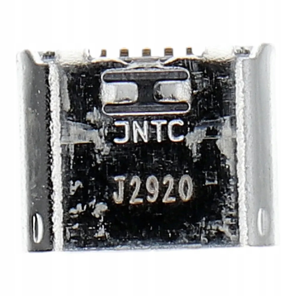 Złącze gniazdo ładowania do Samsung Tab A 7.0 8.0 10.1 9.6 Ori