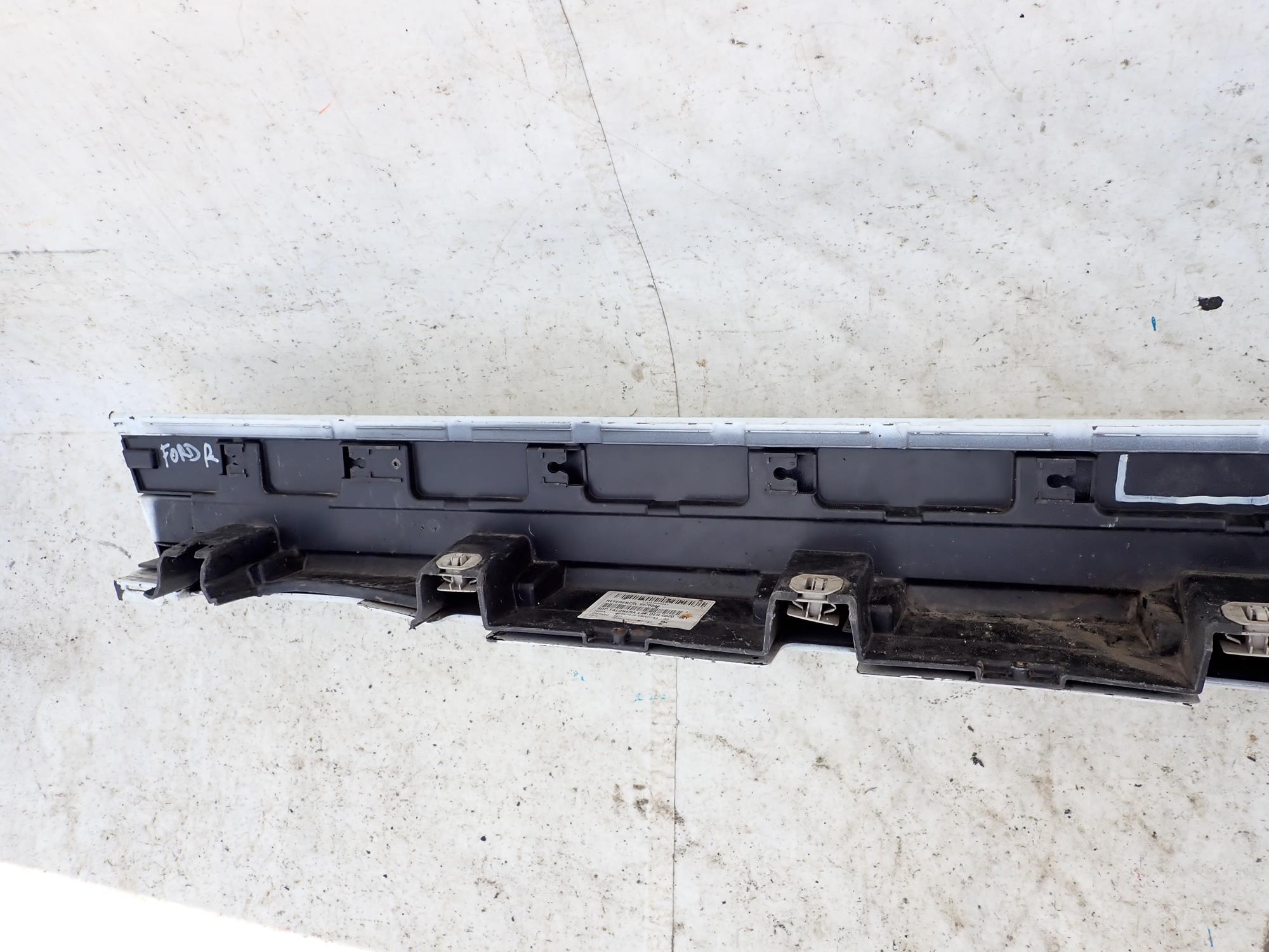 FORD KUGA II 2 MK2 13-19 threshold right moulding threshold right