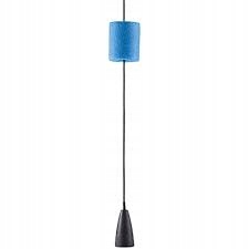 Garmin Przetwornik Podlodowy Dual Beam-IF 77/200