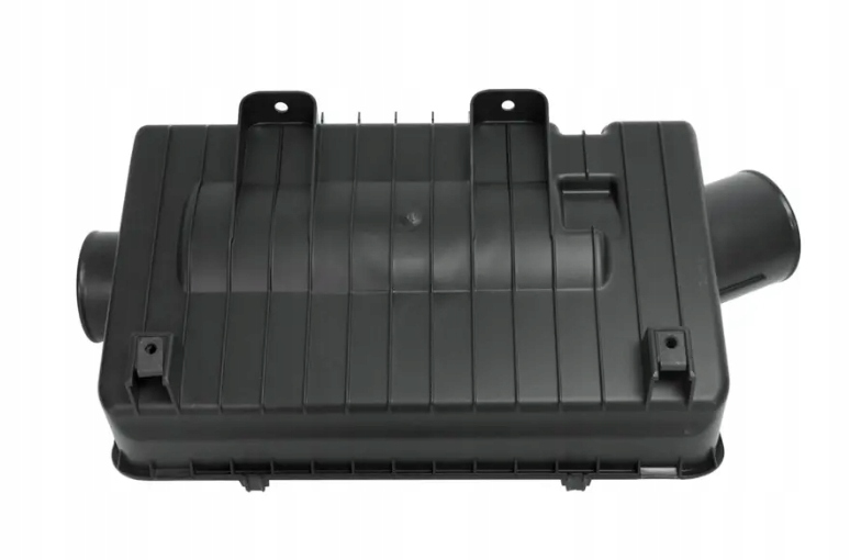 Obnova vzduchovej skrinky 1240747 Polaris