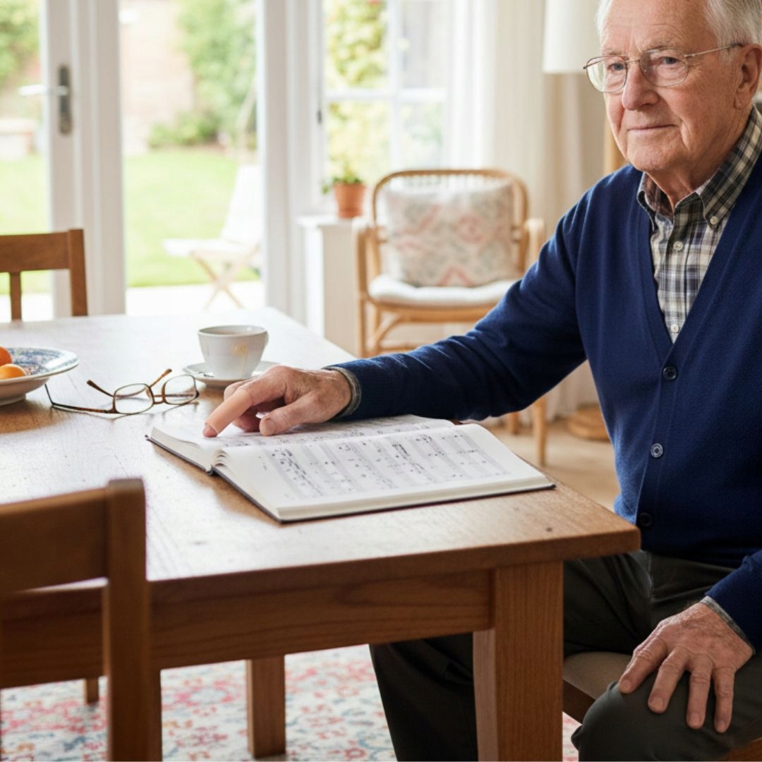 2x OSŁONKA SILIKONOWA NA PALCE ODCISKI OTARCIA DO DOCINANIA 2x 10CM - PRO Rozmiar uniwersalny