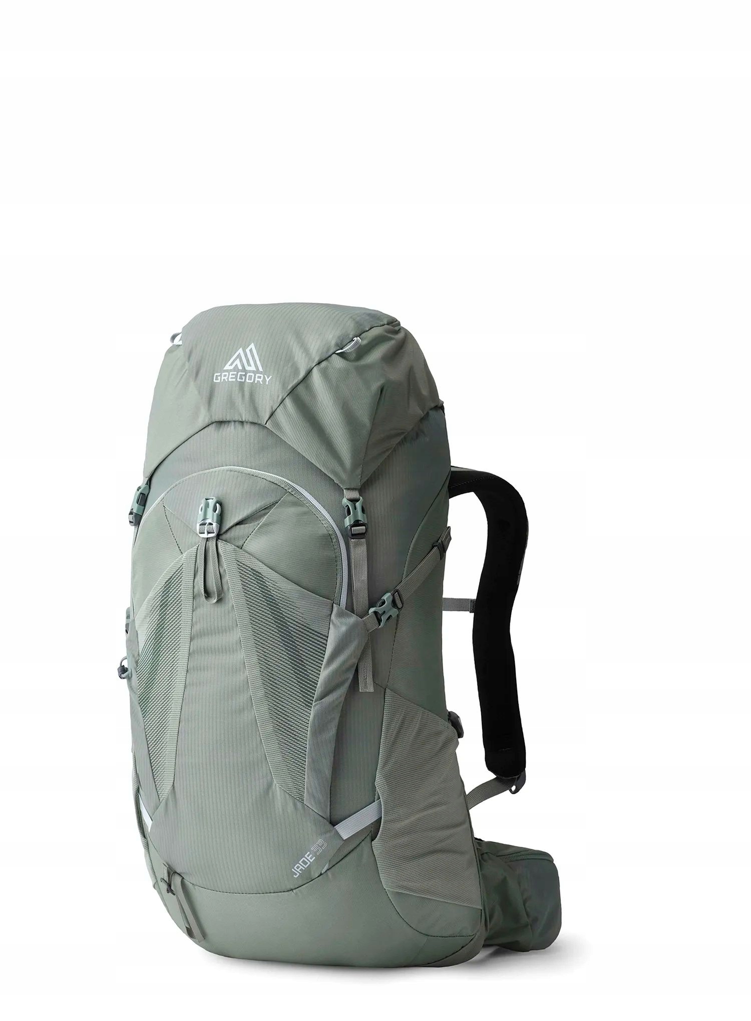 Batoh Gregory Jade 33 artichoke green S-m