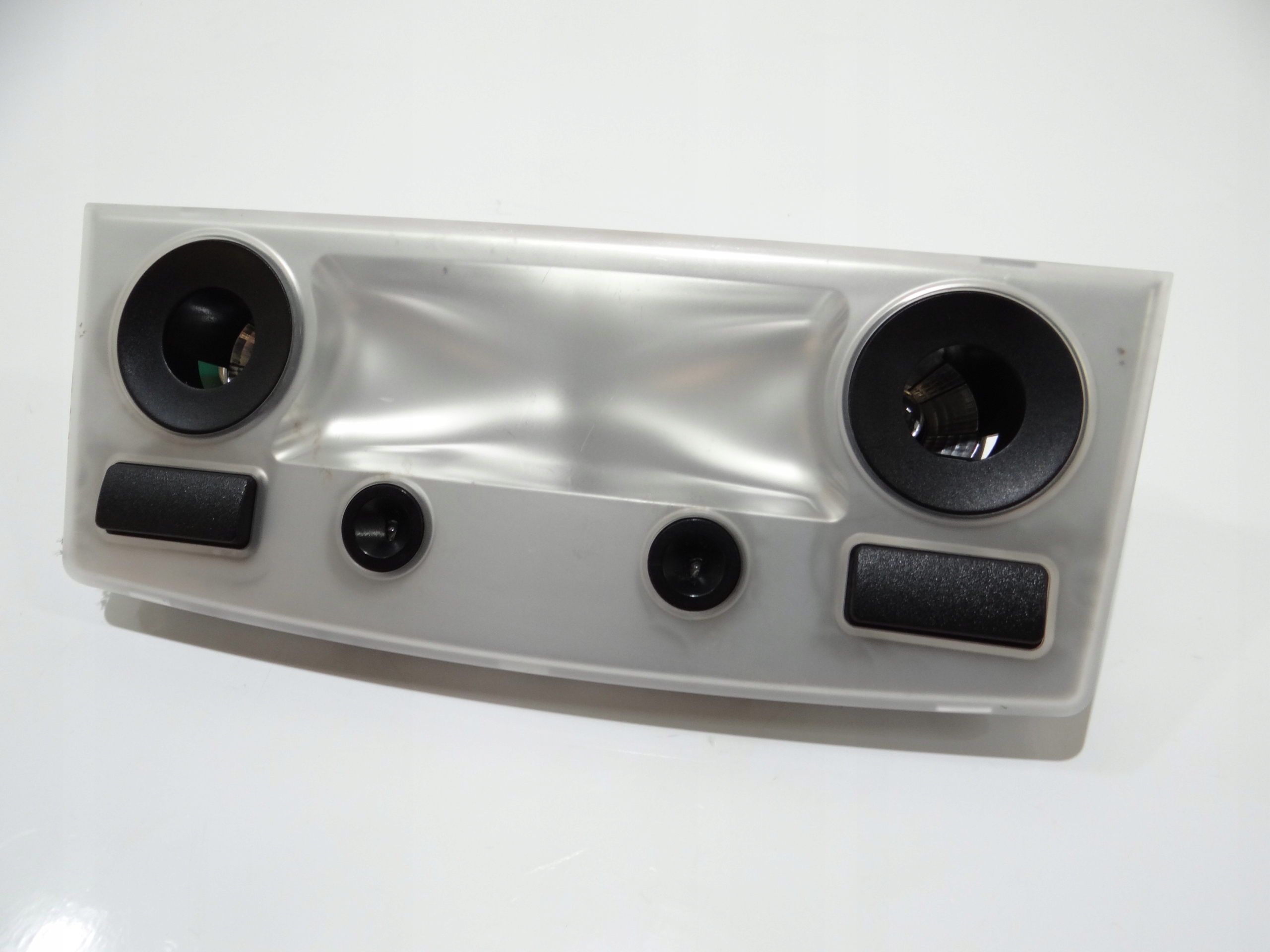 FANALE OSWIETLENIE interna BMW E60 E61 6910793 (4647458)