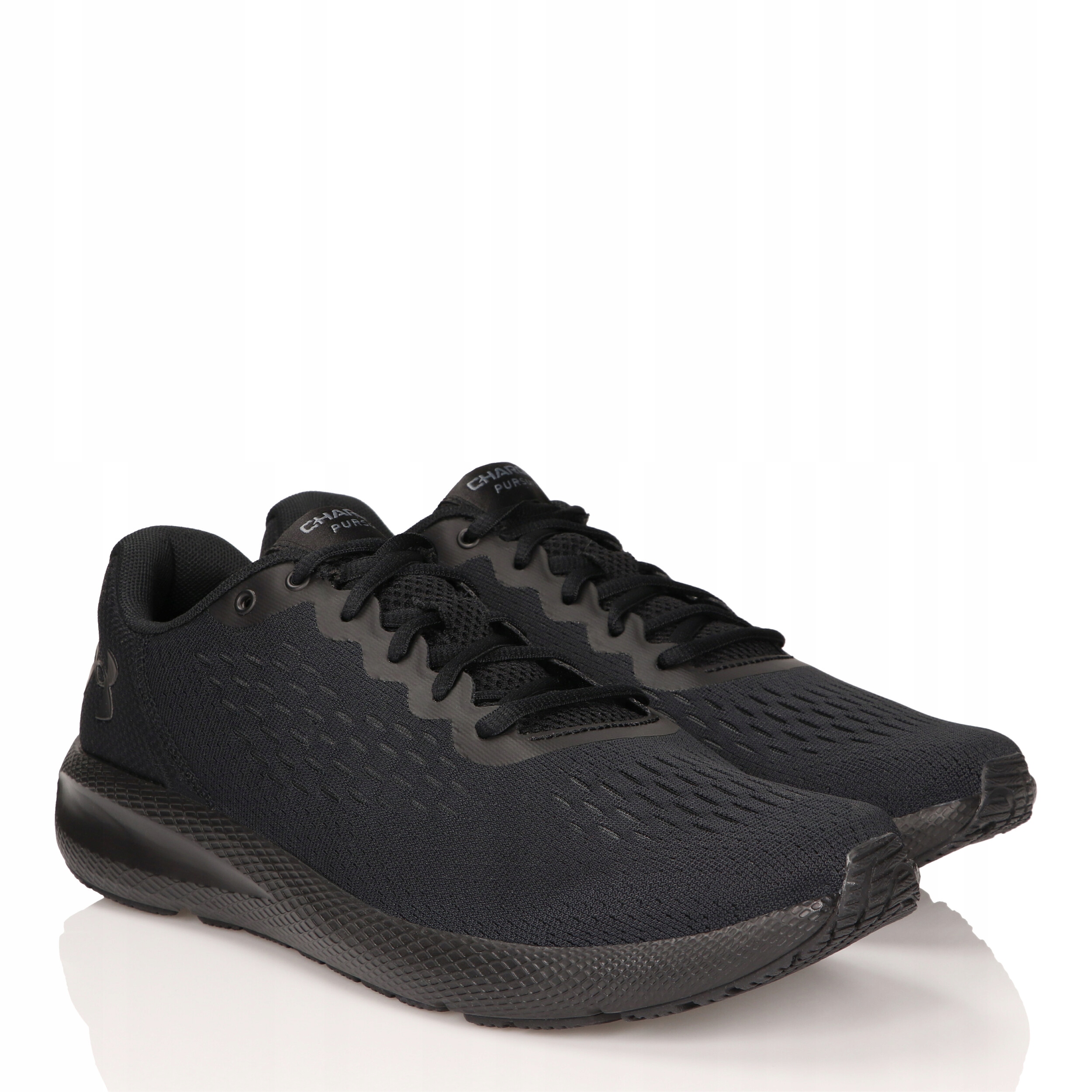 

Under Armour Buty Treningowe 3023865-003 % 45