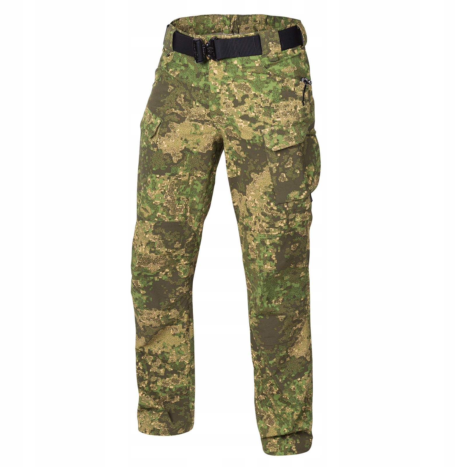 

Spodnie Helikon Otp Outdoor WildWood M-s 32/30