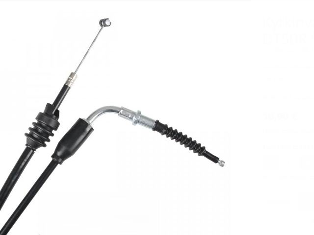 LINKA CIĘGNO SPRZĘGŁA YAMAHA DT MBK X-LIMIT 50 97-