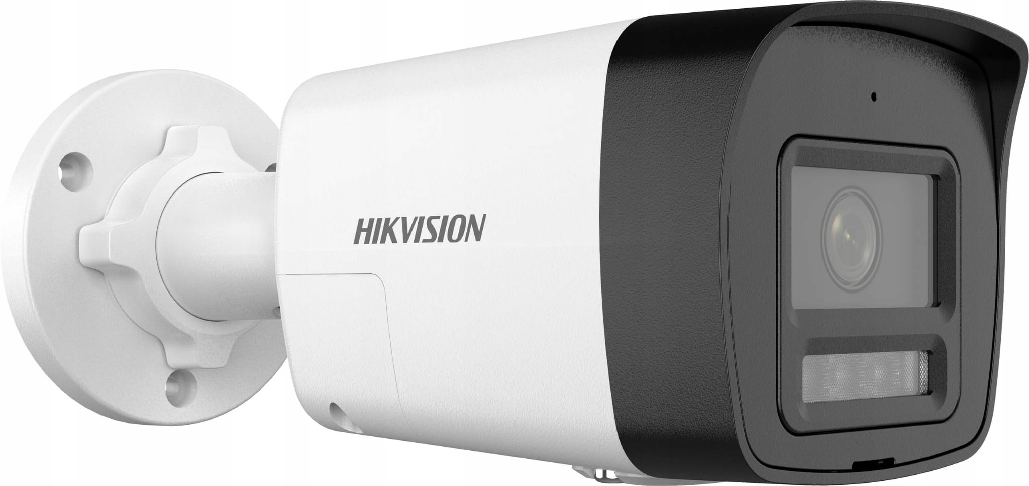 Kamera Ip Hikvision DS-2CD1063G2-LIUF/SL 2.8mm Pl