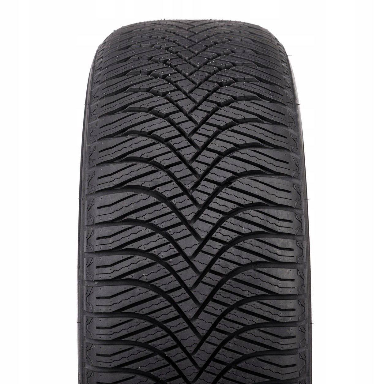 1x Opona Całoroczna 215/55R17 Goodride Z-401 98V