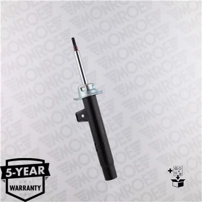 monroe G8292 амортизатор G8293