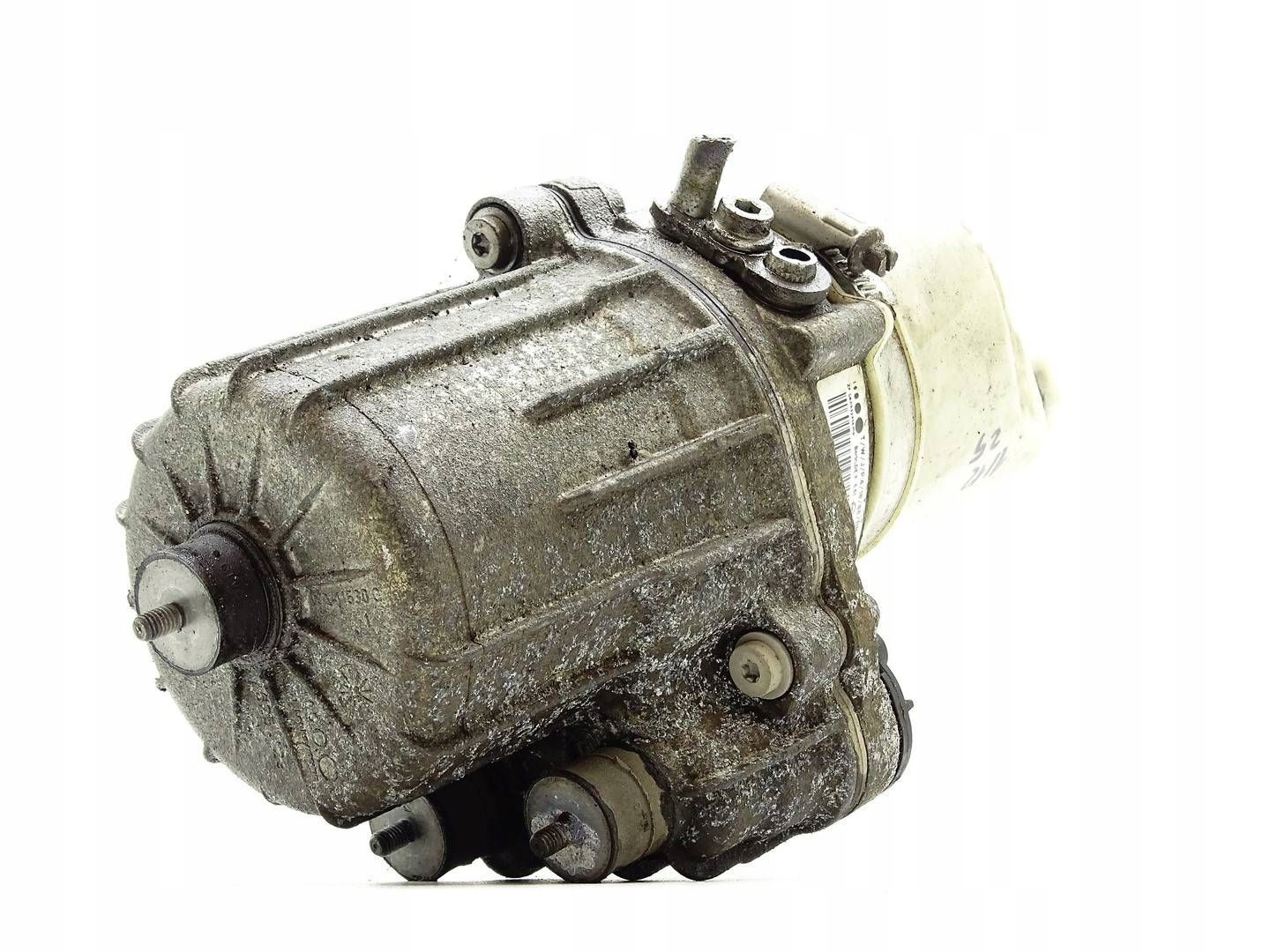 Pompa servosterzo OPEL ZAFIRA B 1.9 CDTI 13276990