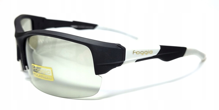

Foggio okulary polaryzacja fotochrom F720-1