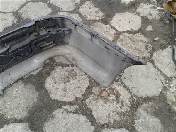 F1187b2041f38303da307c624c32