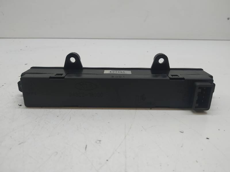display 94520-1G000 Kia Rio II (2005-11) 1.6 B