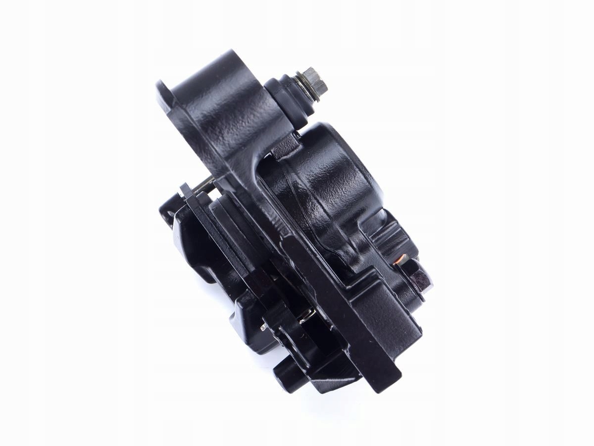Zacisk hamulca tyl Romet Z ONE S Part number 02 53104 J0A2 000065