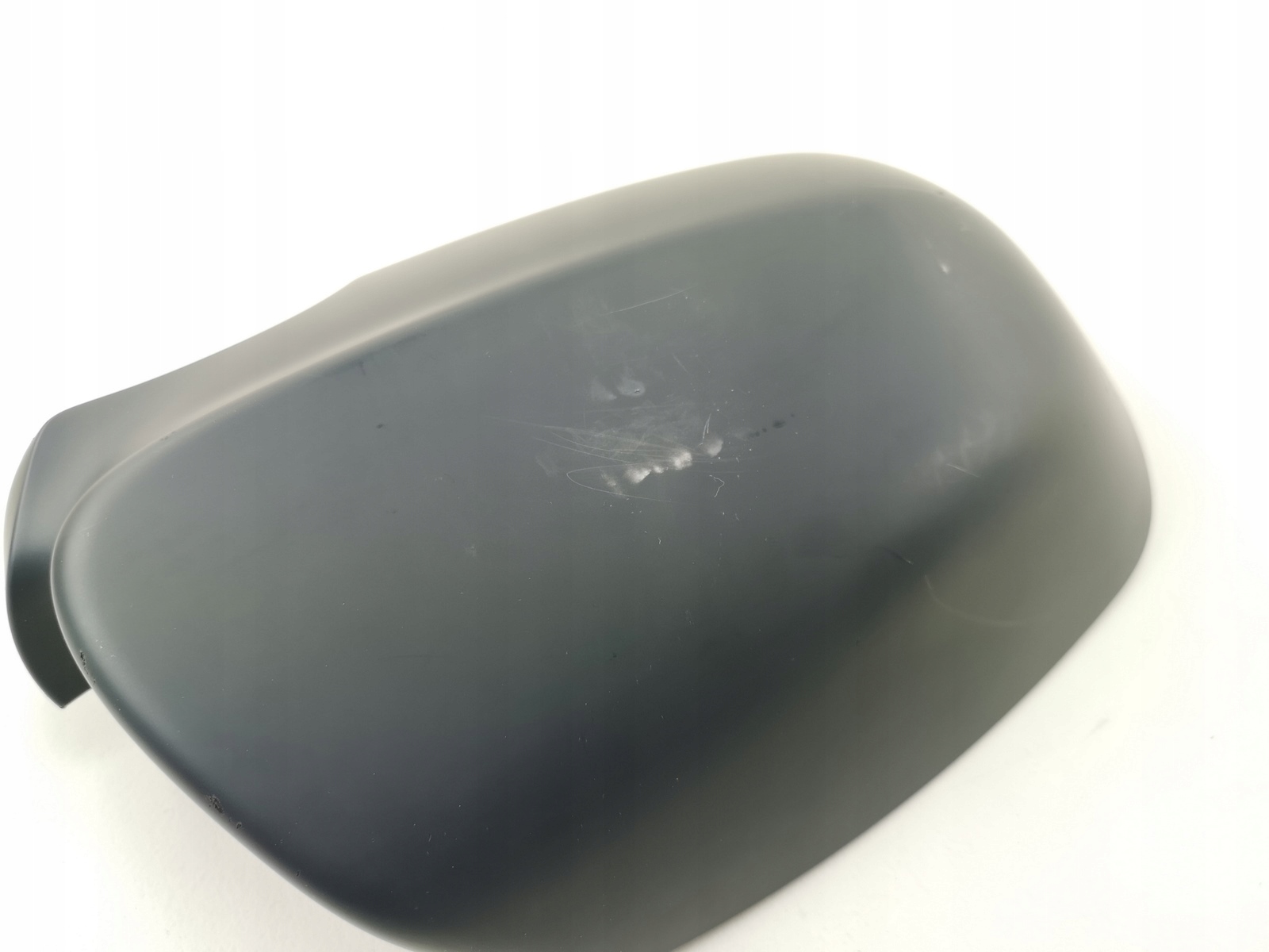 cover mirrors right PORSCHE CAYENNE 2007-2010 / 95573162800