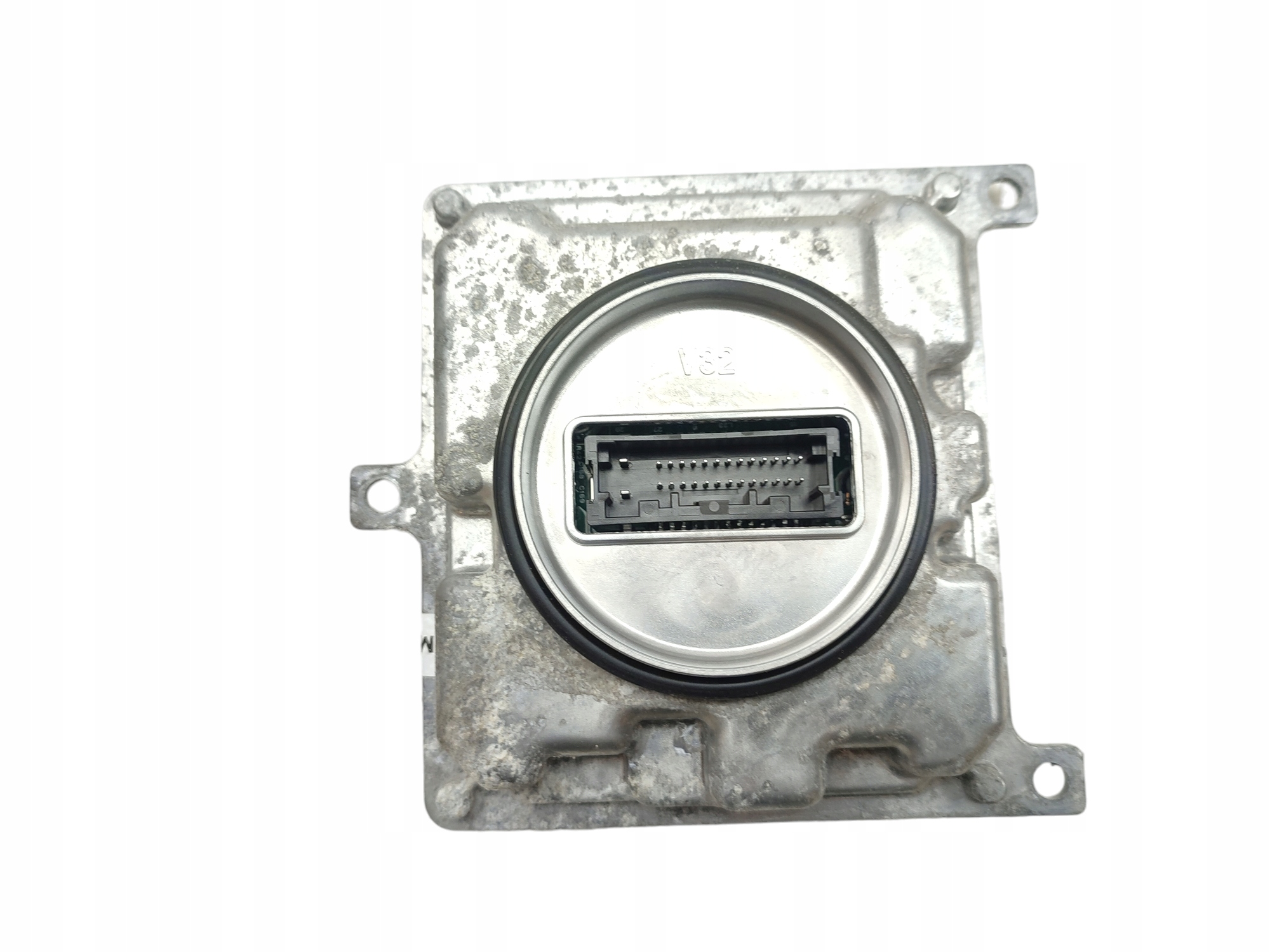 control unit module LED MAZDA CX-30 CX30 (2019-) DPTH-67890 W003T39371