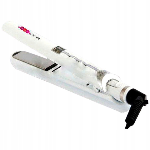 Fale Loki Koki Profesjonalna Prostownica do włosów N 101 Premium Fryzjerska