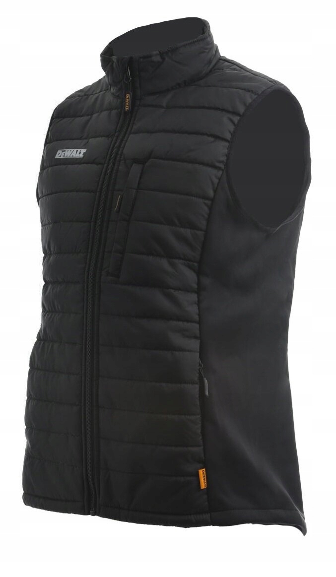 DeWALT DWC50-013-L Bezrękawnik roboczy Force L