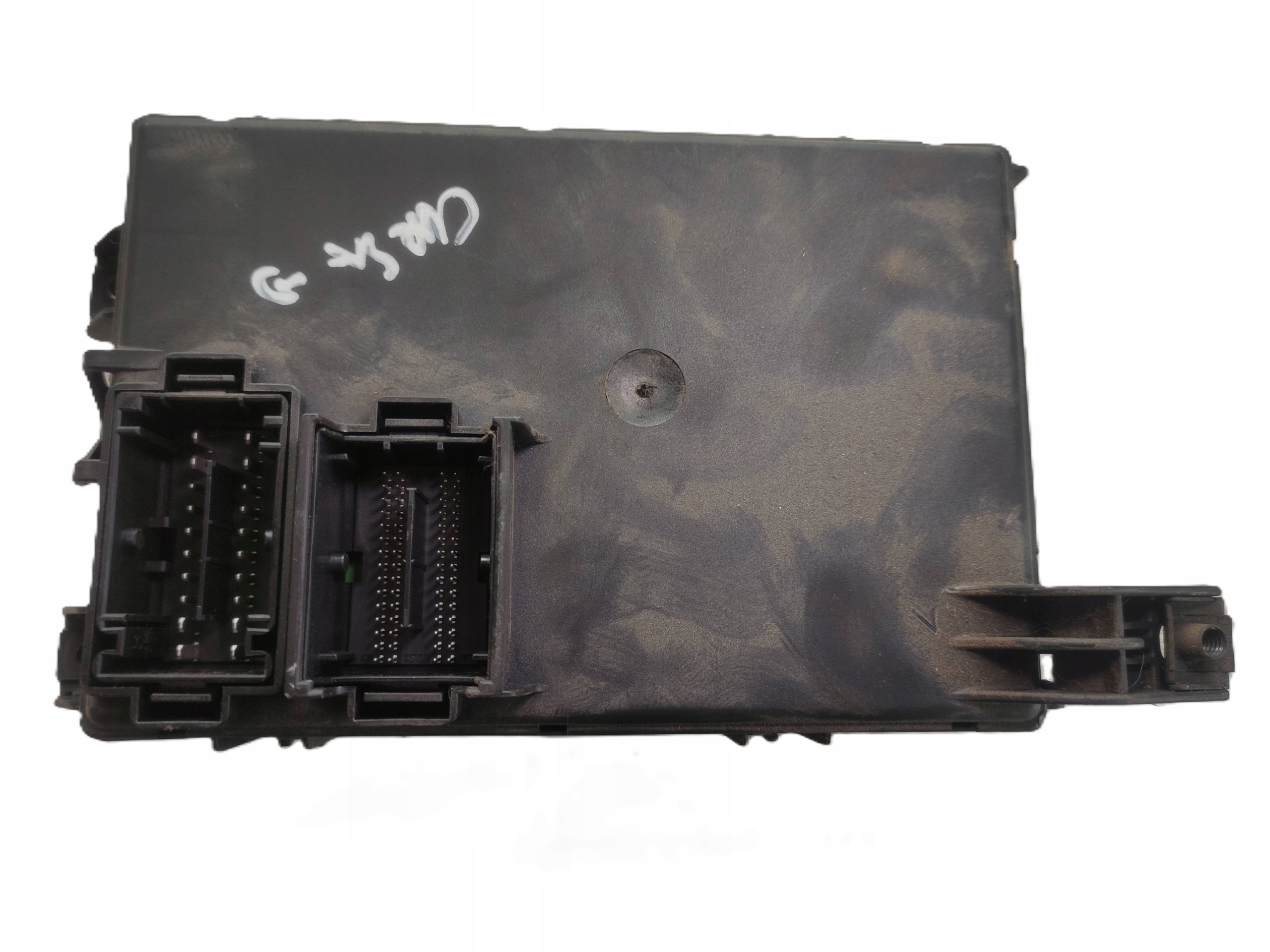 Module fusibles OPEL Corsa D 1.3 CDTI