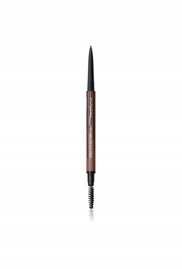Mac Tužka na obočí Pro Brow Definer Eyebrow Pencil 0,03 g Penny