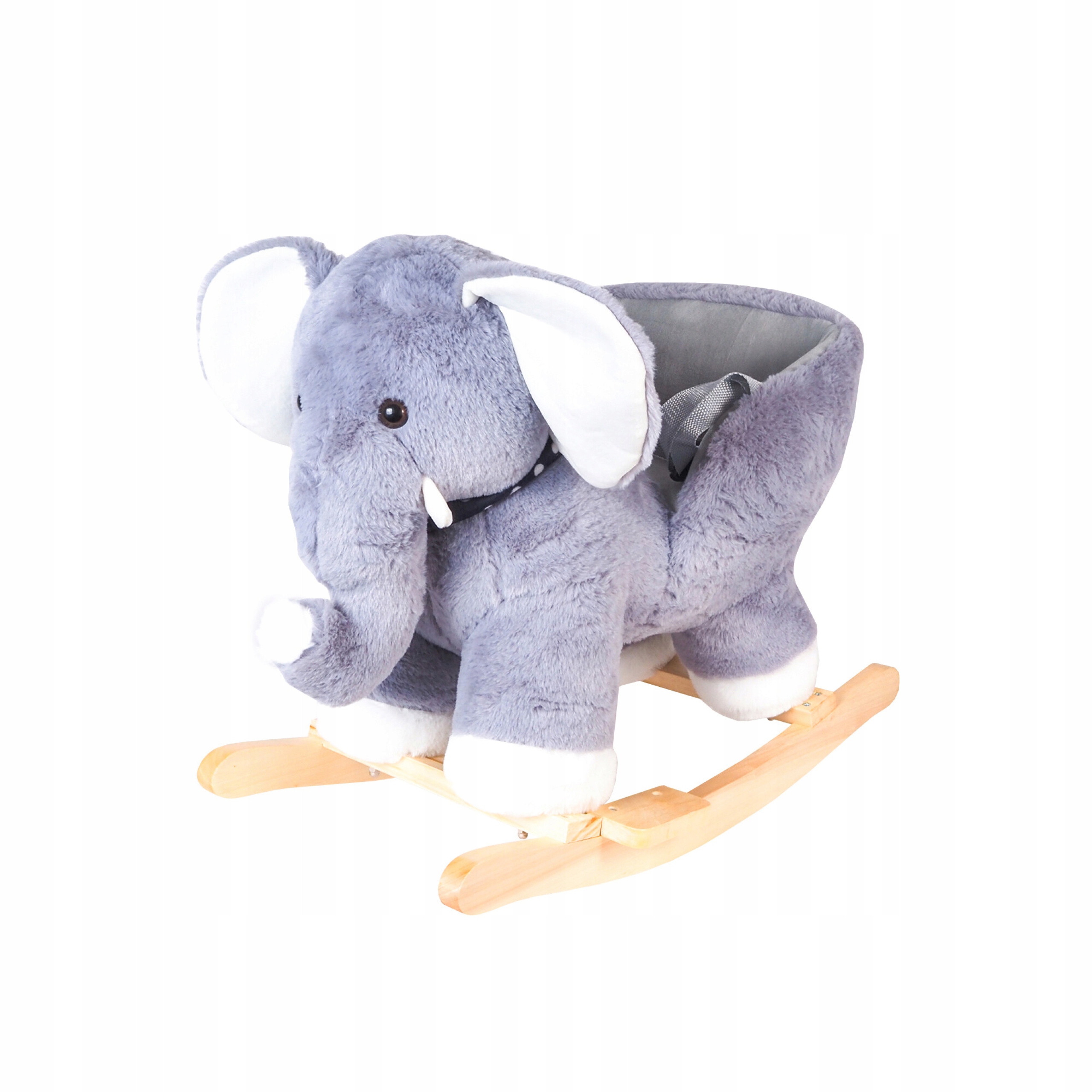 ГОЙДАЛКА ГОЙДАЛКА ДЛЯ ДІТЕЙ СЛОН гойдання