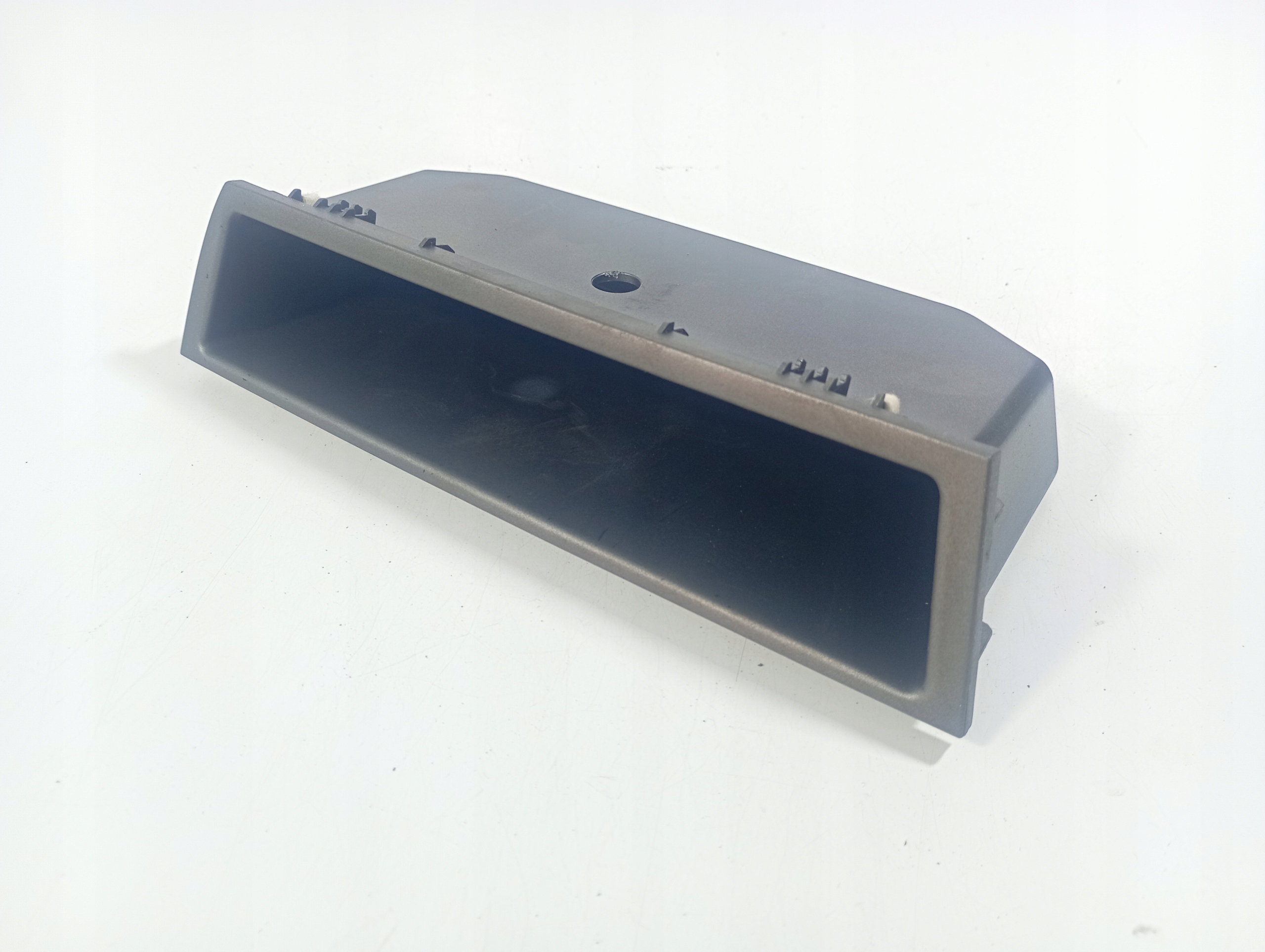 Opel Vectra C 02-08 Handschuhfach Abdeckung, Hutablage OE 24426049