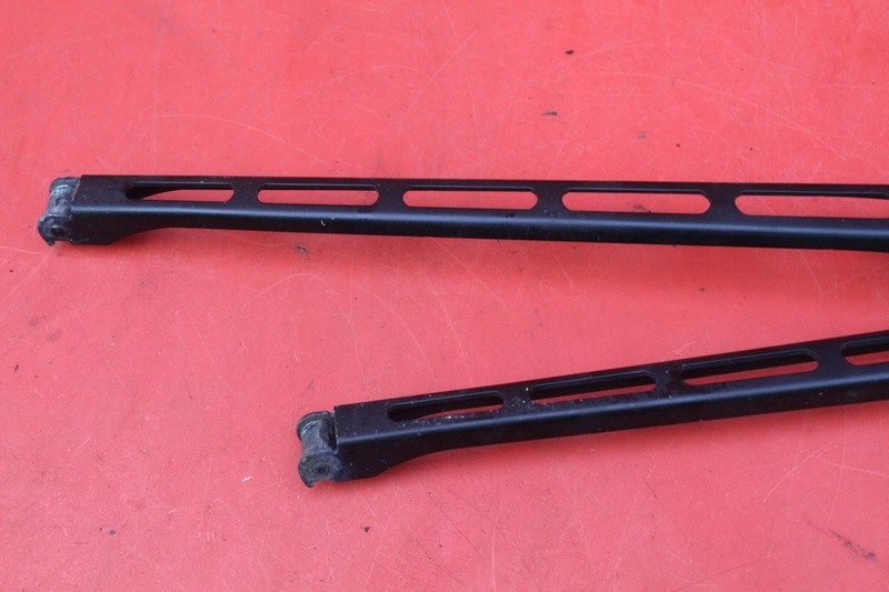 RAMIE RAMIONA WYCIERACZEK MERCEDES CLK W209 05R Part number 231180437