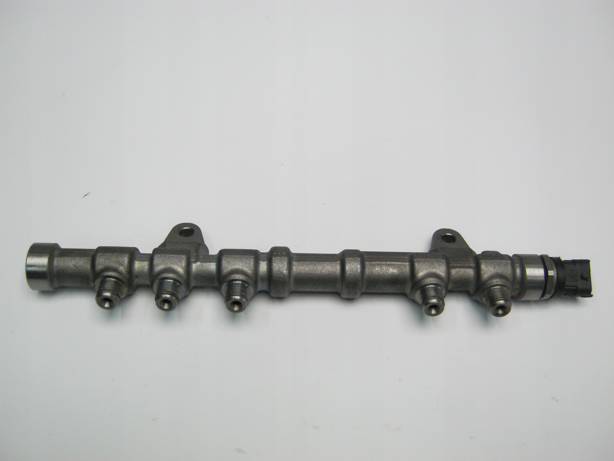 Rampe injection NEMO BIPPER 1.3 HDI 0445214217