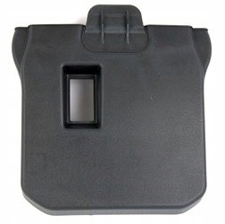 POKRYWKA AKUMULATORA C-MAX FOCUS MK3 KUGA MK1 MK2