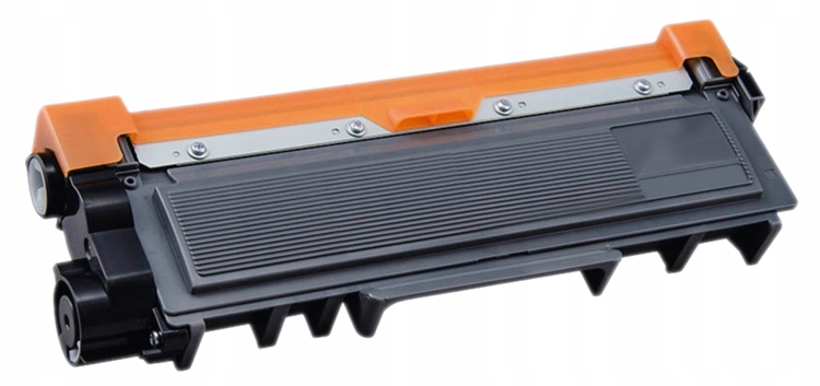 

Toner do Brother TN2320 Mfc L2700DW L2720 L2740DW