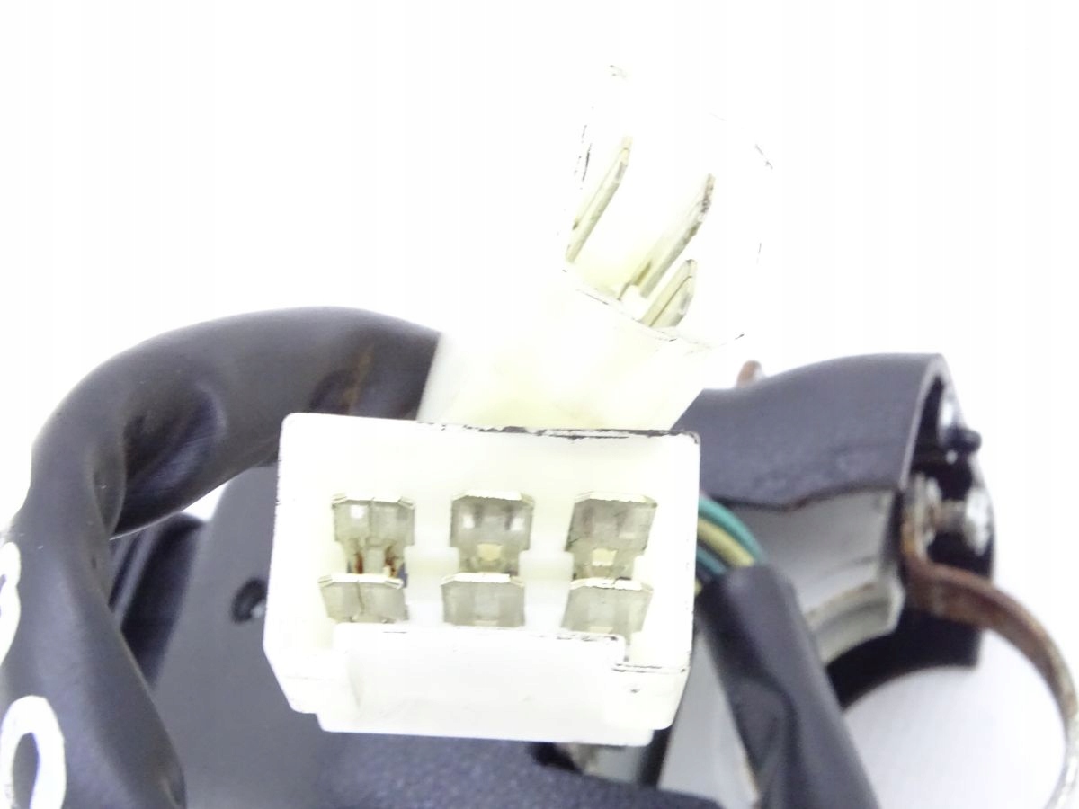 Abca37134329b61d8f3dafde0c1d